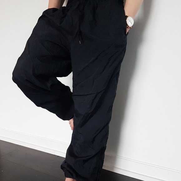 Vintage Adidas Jogger Pants - Picture 3 of 5